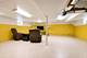 6227 N Naper, Chicago, IL 60631