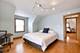 6227 N Naper, Chicago, IL 60631