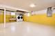6227 N Naper, Chicago, IL 60631