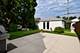 6227 N Naper, Chicago, IL 60631