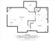 7209 Brae, Gurnee, IL 60031