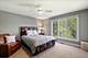 7209 Brae, Gurnee, IL 60031