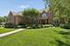 7209 Brae, Gurnee, IL 60031