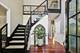 7209 Brae, Gurnee, IL 60031