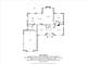 7209 Brae, Gurnee, IL 60031