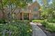 7209 Brae, Gurnee, IL 60031