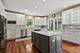 7209 Brae, Gurnee, IL 60031