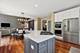7209 Brae, Gurnee, IL 60031