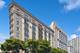 3400 N Lake Shore Unit GA, Chicago, IL 60657