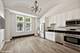 3400 N Lake Shore Unit GA, Chicago, IL 60657