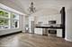 3400 N Lake Shore Unit GA, Chicago, IL 60657
