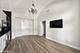 3400 N Lake Shore Unit GA, Chicago, IL 60657