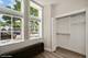 3400 N Lake Shore Unit GA, Chicago, IL 60657