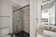 3400 N Lake Shore Unit GA, Chicago, IL 60657