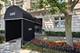 3400 N Lake Shore Unit GA, Chicago, IL 60657