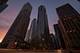 222 N Columbus Unit 3805, Chicago, IL 60601