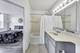 222 N Columbus Unit 3805, Chicago, IL 60601