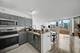 222 N Columbus Unit 3805, Chicago, IL 60601