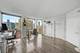 222 N Columbus Unit 3805, Chicago, IL 60601