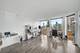222 N Columbus Unit 3805, Chicago, IL 60601