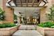 222 N Columbus Unit 3805, Chicago, IL 60601