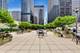 222 N Columbus Unit 3805, Chicago, IL 60601