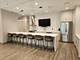 222 N Columbus Unit 3805, Chicago, IL 60601