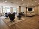 222 N Columbus Unit 3805, Chicago, IL 60601