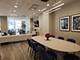 222 N Columbus Unit 3805, Chicago, IL 60601