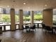 222 N Columbus Unit 3805, Chicago, IL 60601