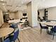 222 N Columbus Unit 3805, Chicago, IL 60601