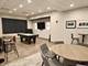 222 N Columbus Unit 3805, Chicago, IL 60601