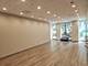 222 N Columbus Unit 3805, Chicago, IL 60601