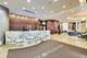 222 N Columbus Unit 3805, Chicago, IL 60601