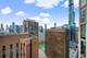 222 N Columbus Unit 3805, Chicago, IL 60601
