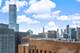 222 N Columbus Unit 3805, Chicago, IL 60601