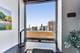 222 N Columbus Unit 3805, Chicago, IL 60601