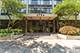 2754 N Hampden Unit 1001, Chicago, IL 60614