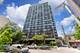 2754 N Hampden Unit 1001, Chicago, IL 60614