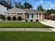 465 W Fremont, Elmhurst, IL 60126
