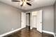 465 W Fremont, Elmhurst, IL 60126
