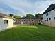 465 W Fremont, Elmhurst, IL 60126