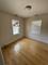 7555 N Rogers, Chicago, IL 60626