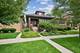 5725 N Sacramento, Chicago, IL 60659