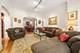 5725 N Sacramento, Chicago, IL 60659