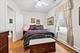 5725 N Sacramento, Chicago, IL 60659