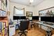 5725 N Sacramento, Chicago, IL 60659