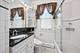 5725 N Sacramento, Chicago, IL 60659