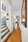 5725 N Sacramento, Chicago, IL 60659