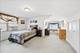 5725 N Sacramento, Chicago, IL 60659